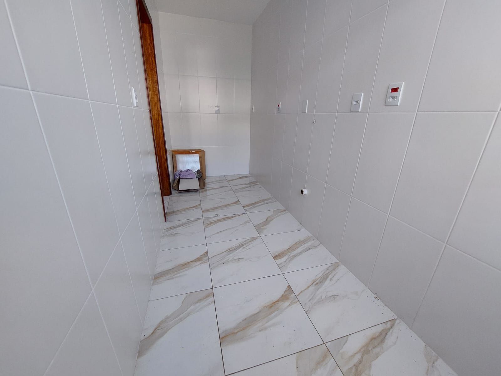 Apartamento, 2 quartos, 52 m² - Foto 22