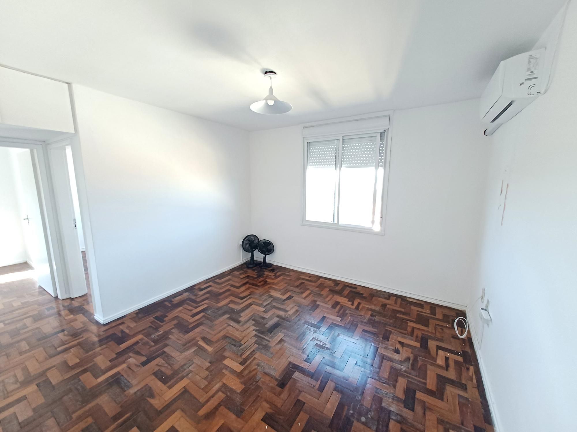 Apartamento para alugar com 2 quartos, 51m² - Foto 1