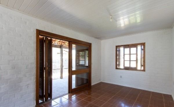 Casa, 2 quartos, 100 m² - Foto 4
