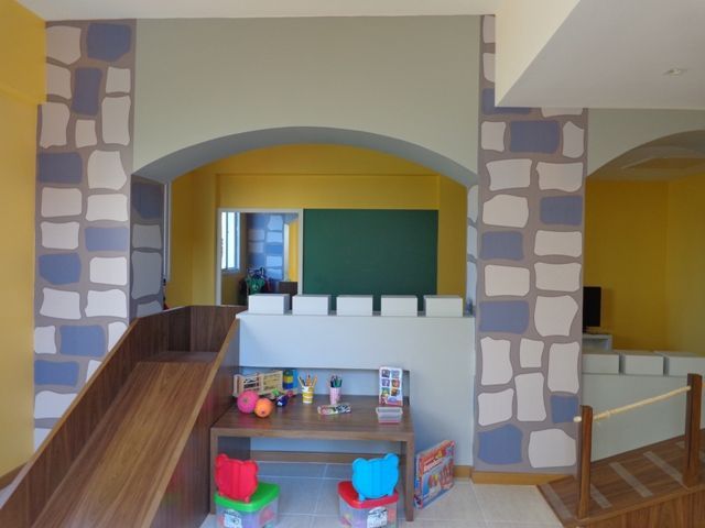 Apartamento, 2 quartos, 65 m² - Foto 16