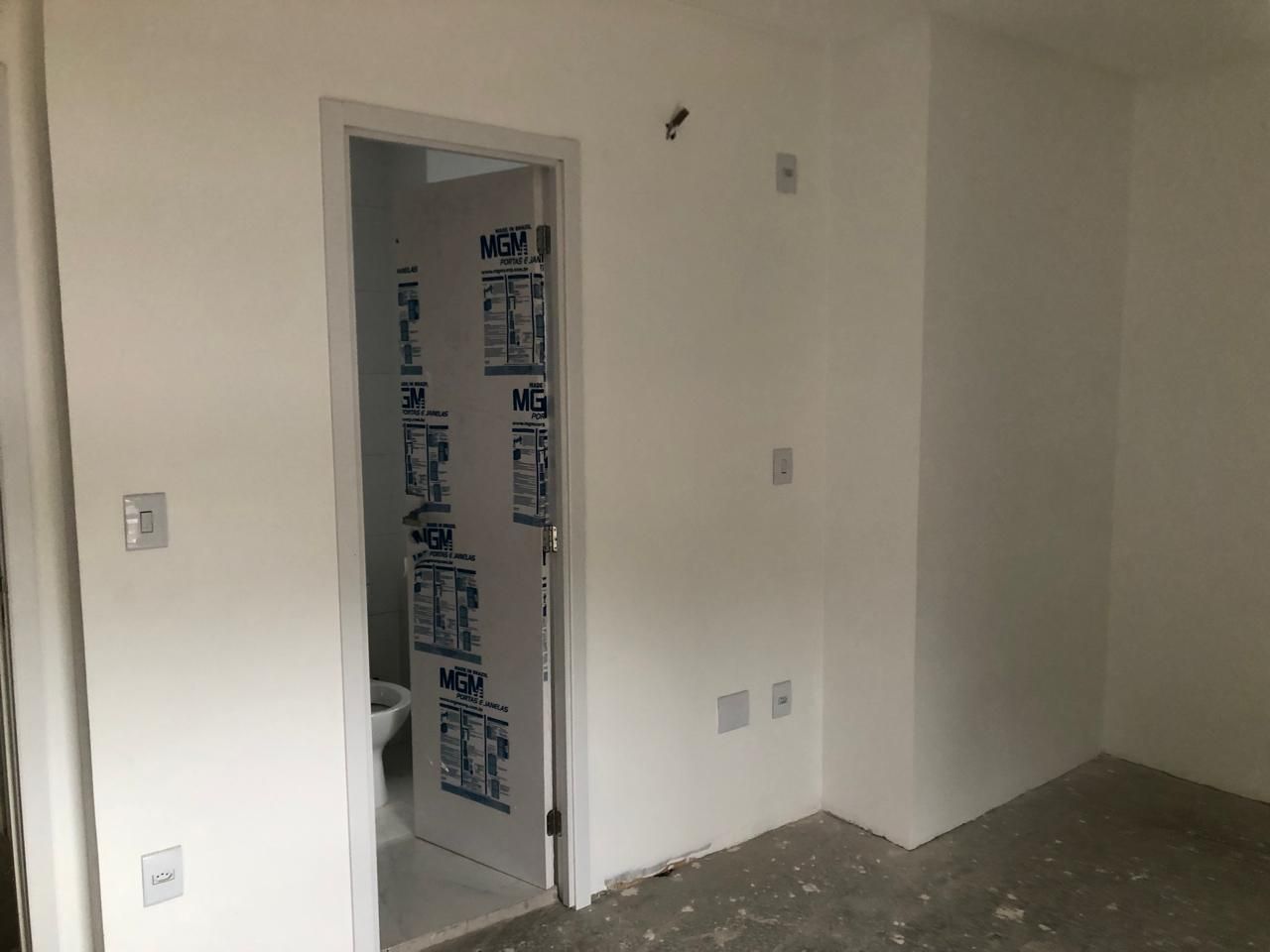 Apartamento, 3 quartos, 146 m² - Foto 11