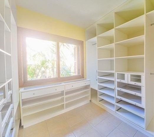 Casa, 3 quartos, 174 m² - Foto 13