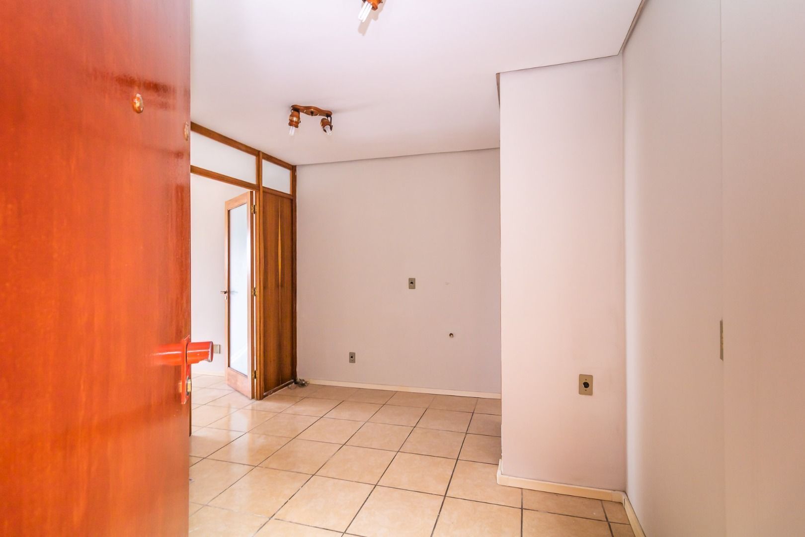 Conjunto Comercial-Sala à venda, 86m² - Foto 2