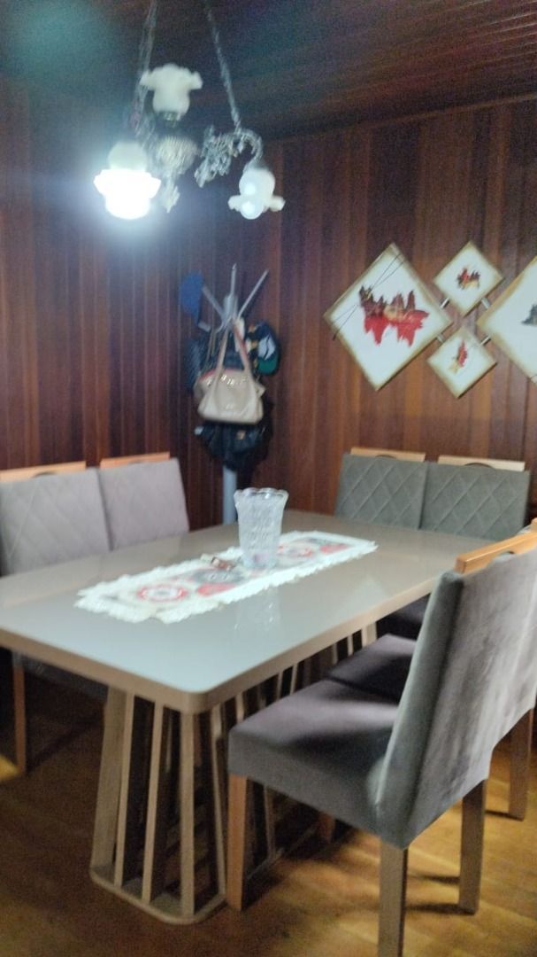 Casa, 3 quartos, 130 m² - Foto 32