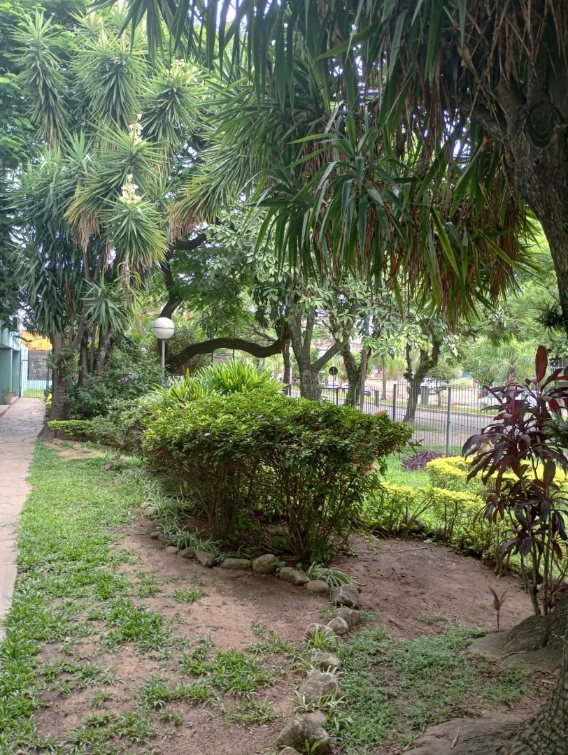 Apartamento, 2 quartos, 71 m² - Foto 23