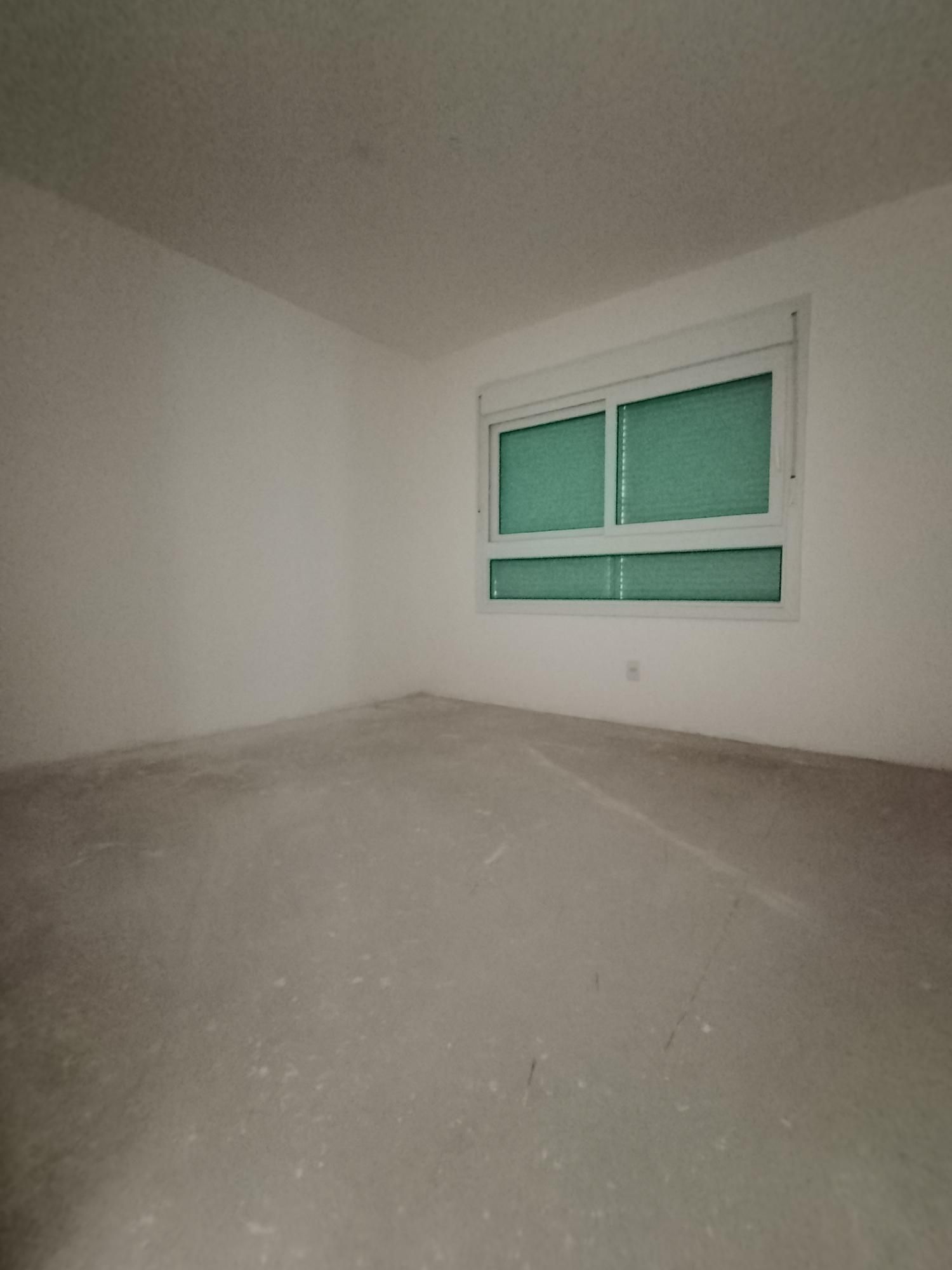 Apartamento, 4 quartos, 197 m² - Foto 14