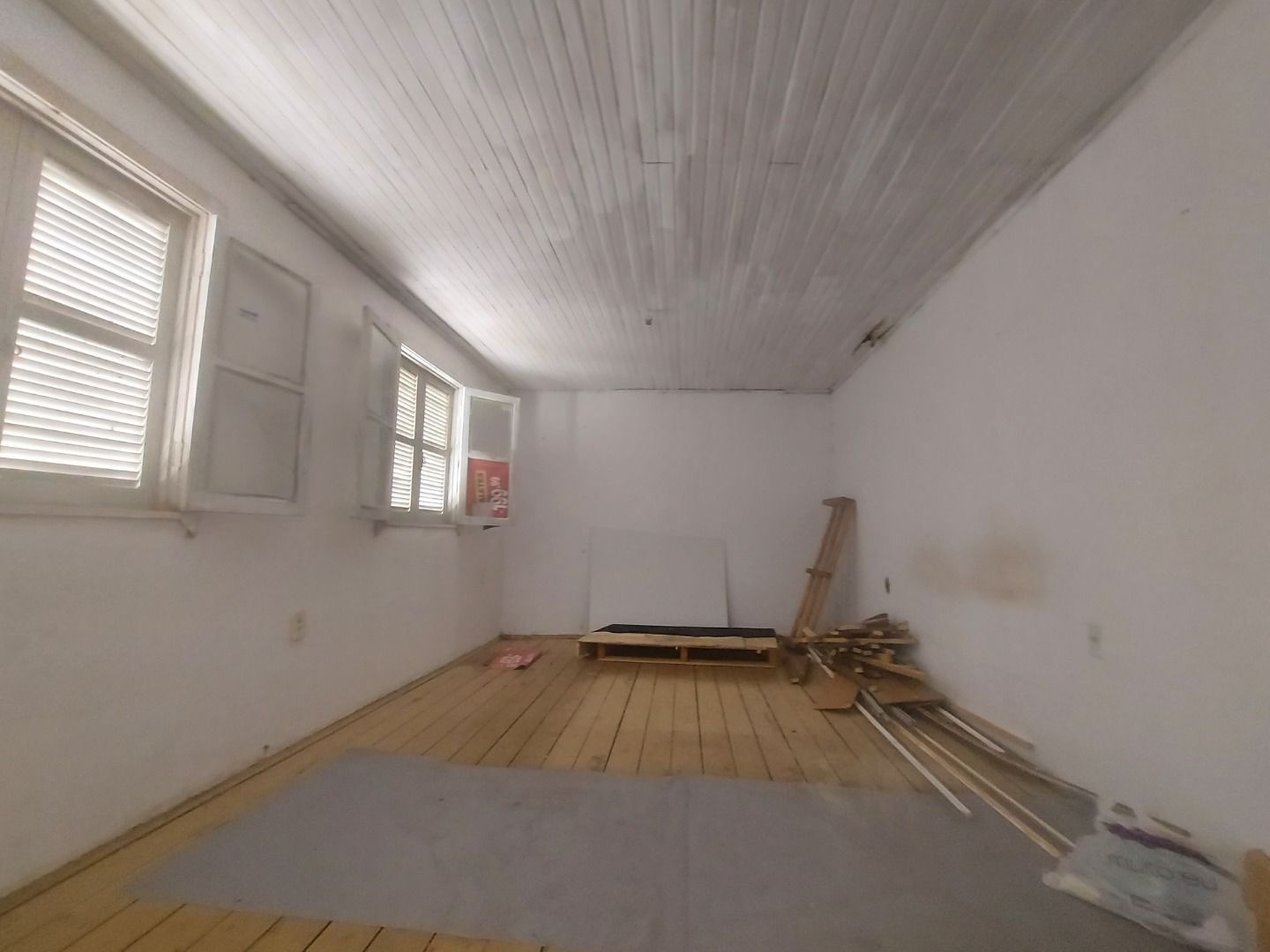 Casa, 2 quartos, 80 m² - Foto 29