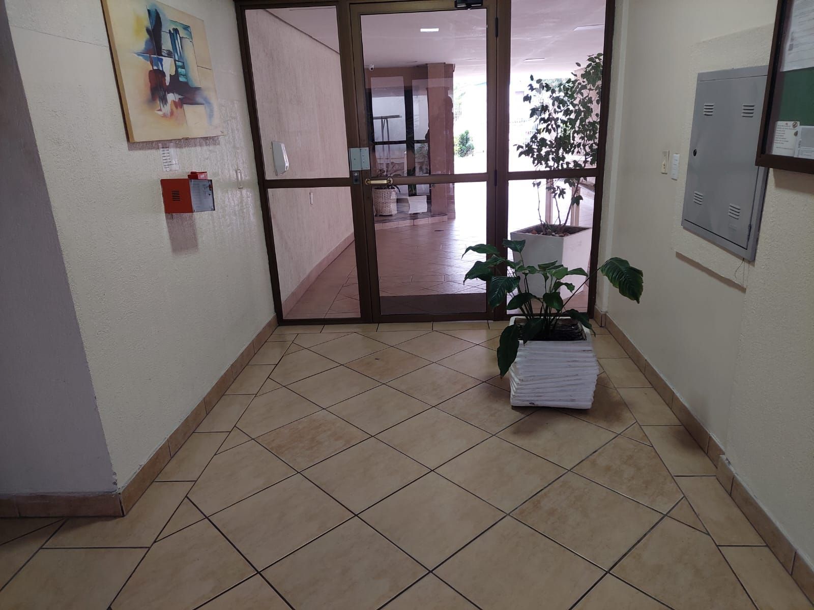 Apartamento, 3 quartos, 164 m² - Foto 4