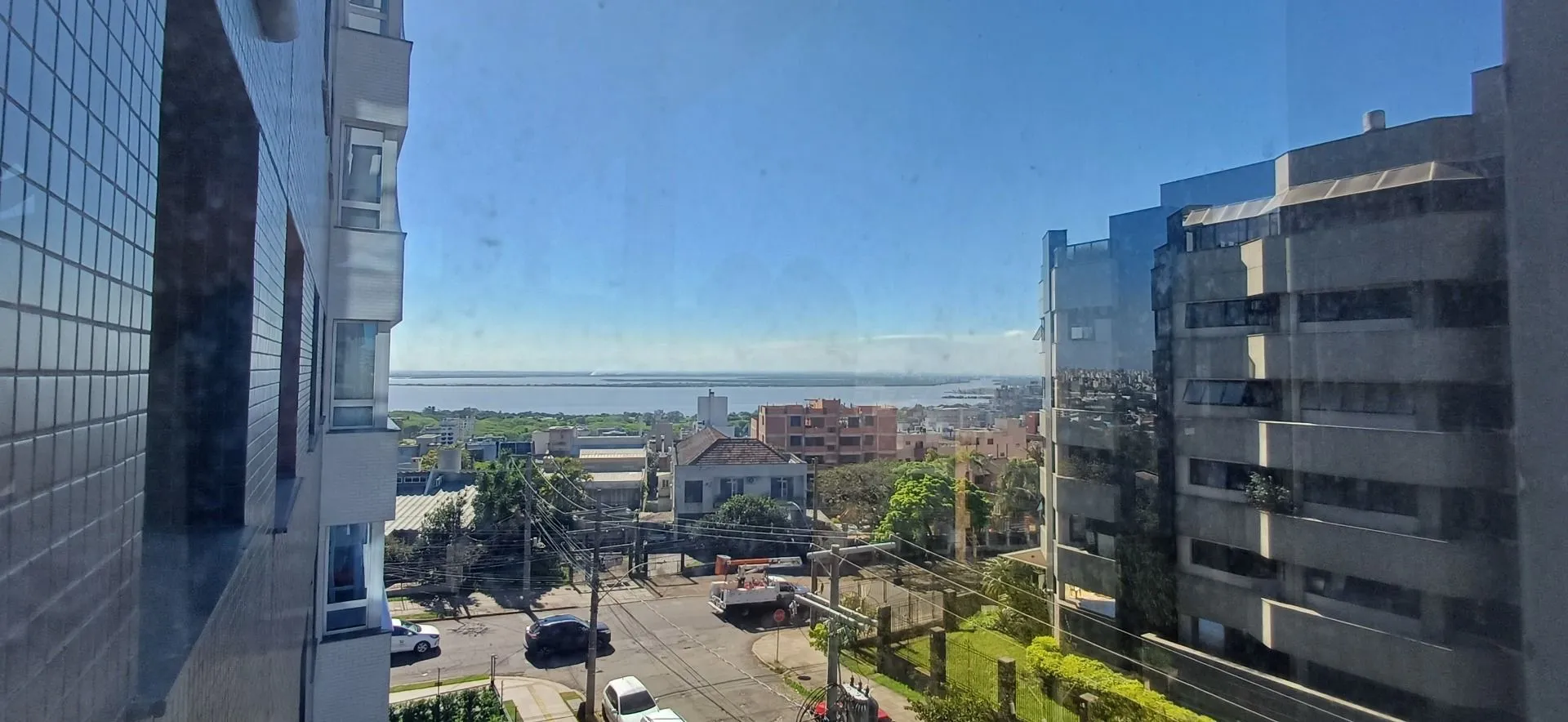 Apartamento, 3 quartos, 87 m² - Foto 40