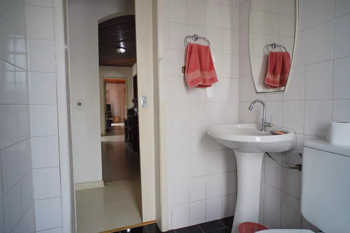 Casa, 2 quartos, 100 m² - Foto 7