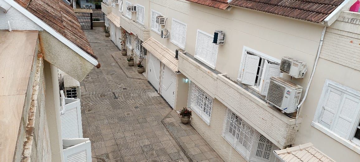 Casa à venda com 3 quartos, 180m² - Foto 19