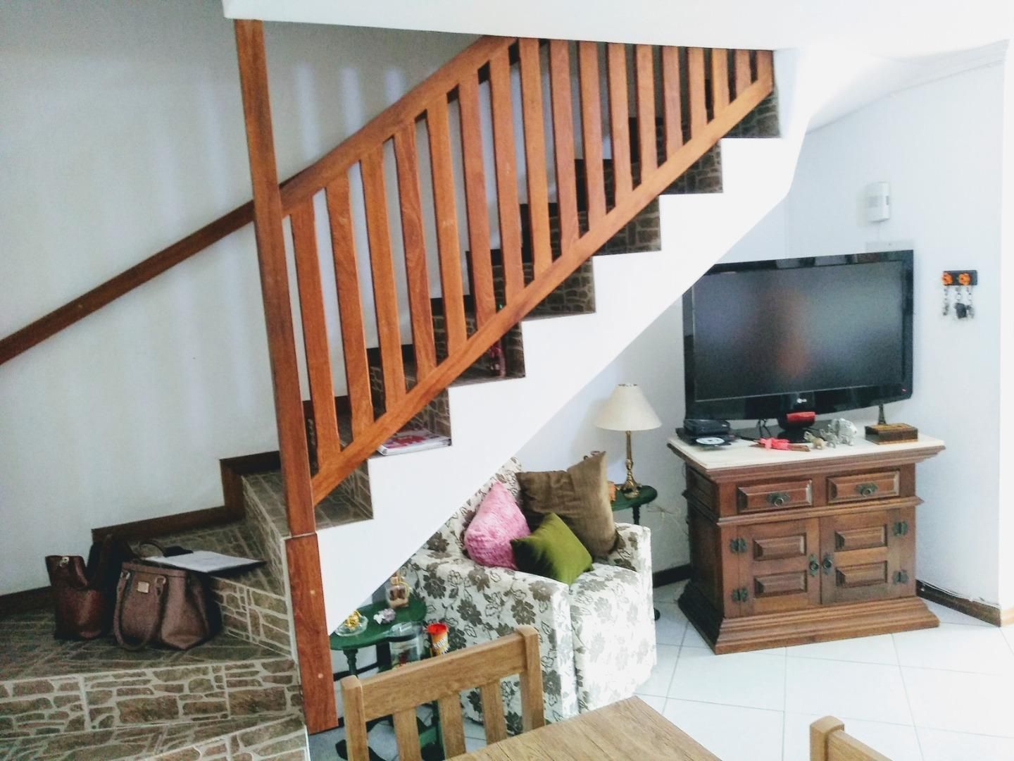 Casa, 2 quartos, 148 m² - Foto 10