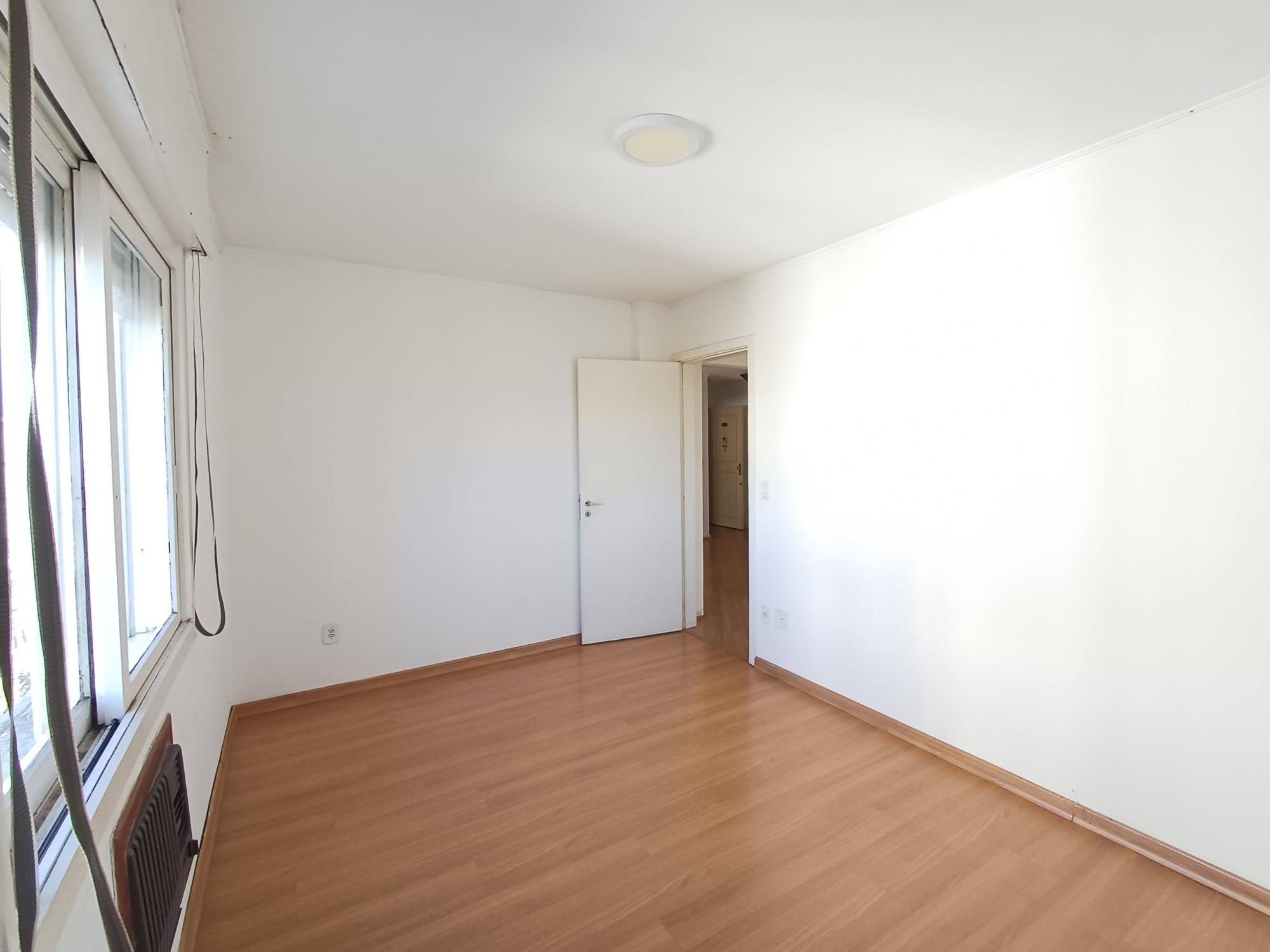 Cobertura, 2 quartos, 100 m² - Foto 16