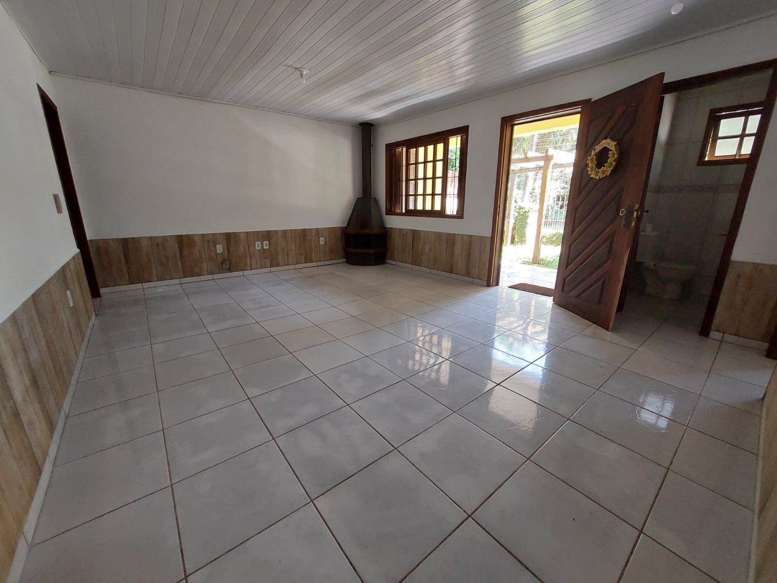 Casa, 3 quartos, 168 m² - Foto 26