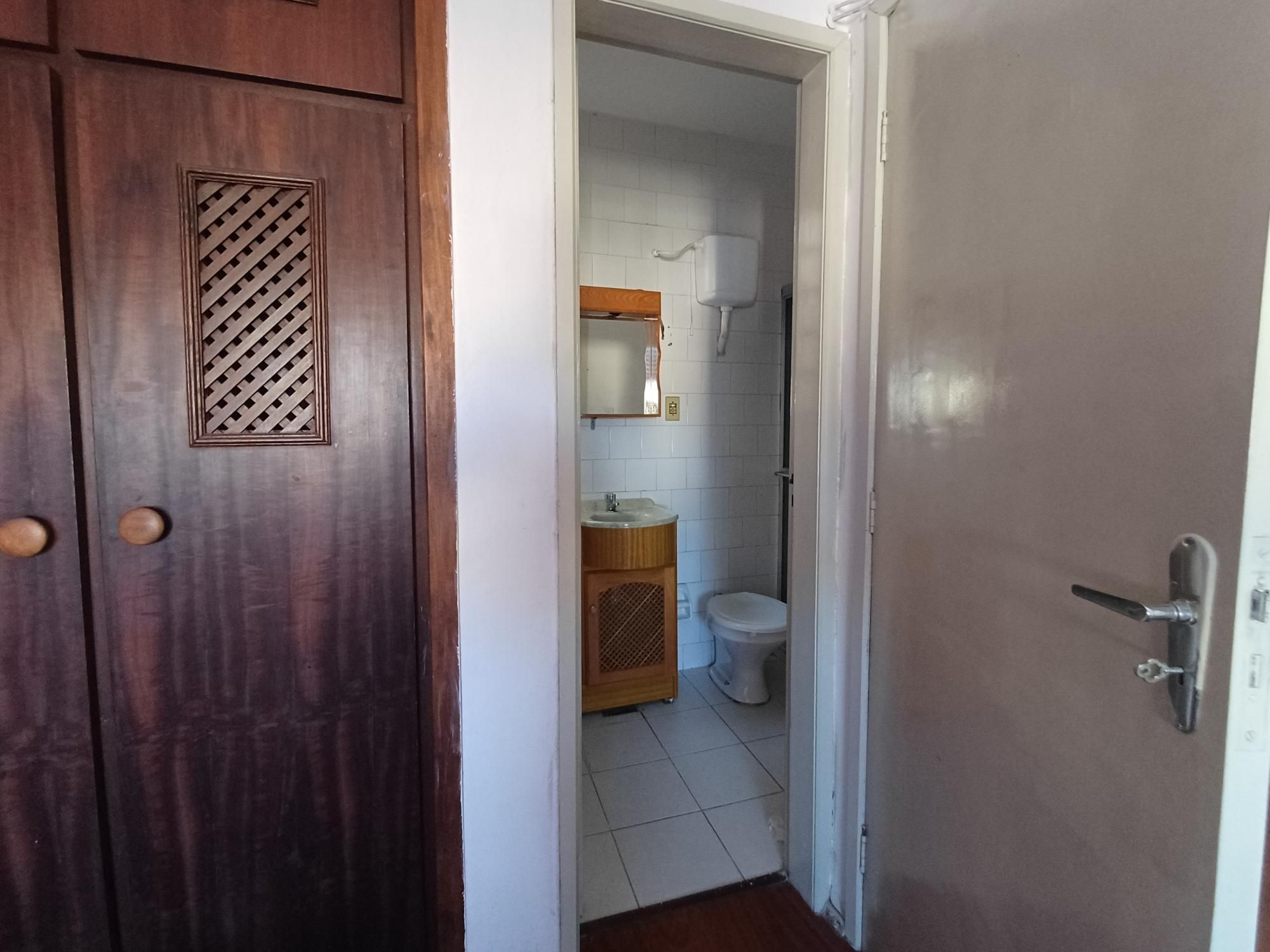 Apartamento, 1 quarto, 35 m² - Foto 12