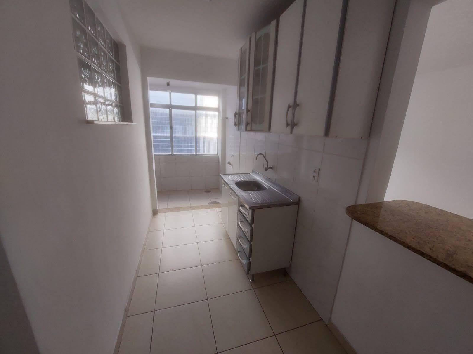 Apartamento, 2 quartos, 75 m² - Foto 21