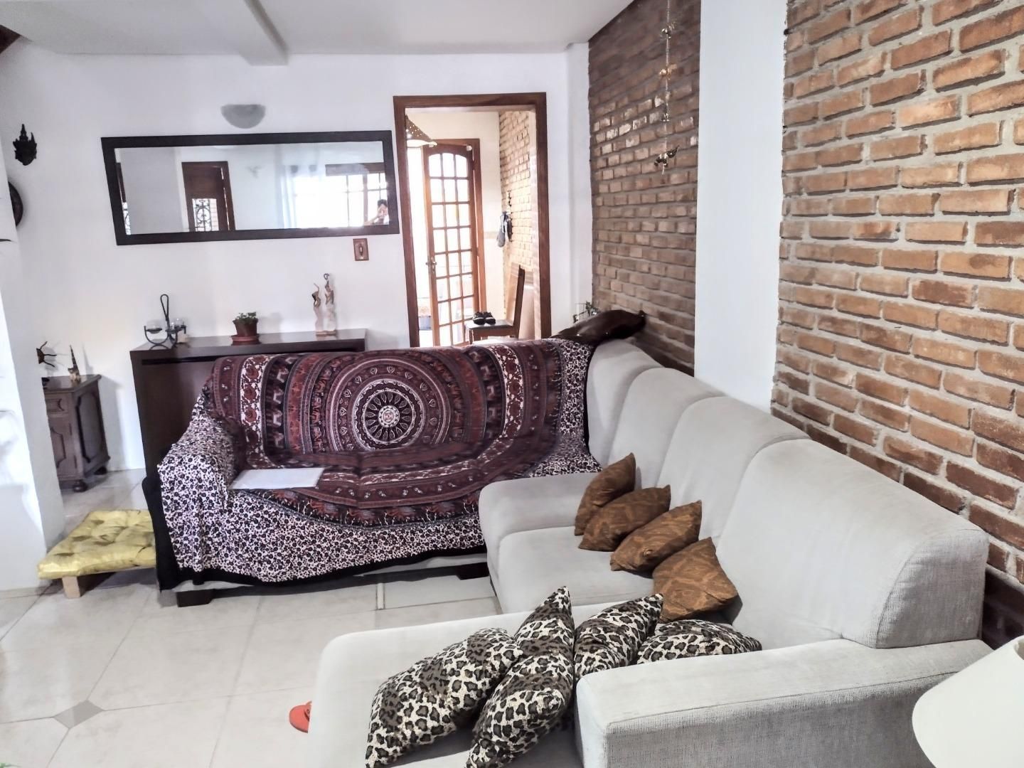 Casa, 3 quartos, 240 m² - Foto 7