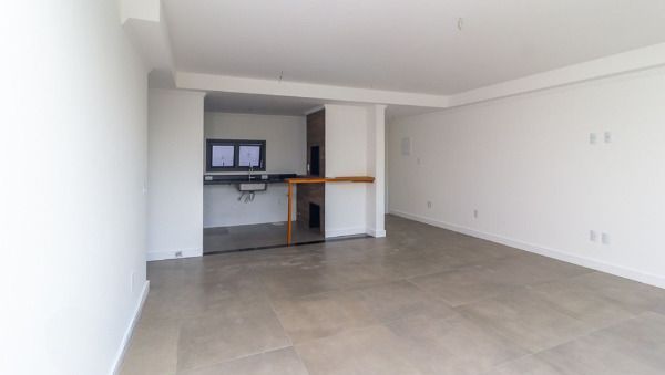 Apartamento, 2 quartos, 78 m² - Foto 5