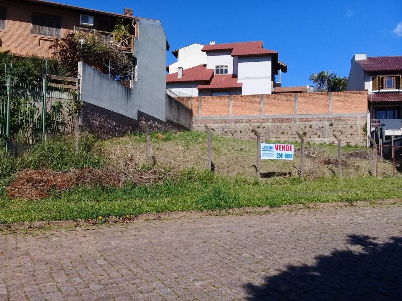 Terreno, 360 m² - Foto 2