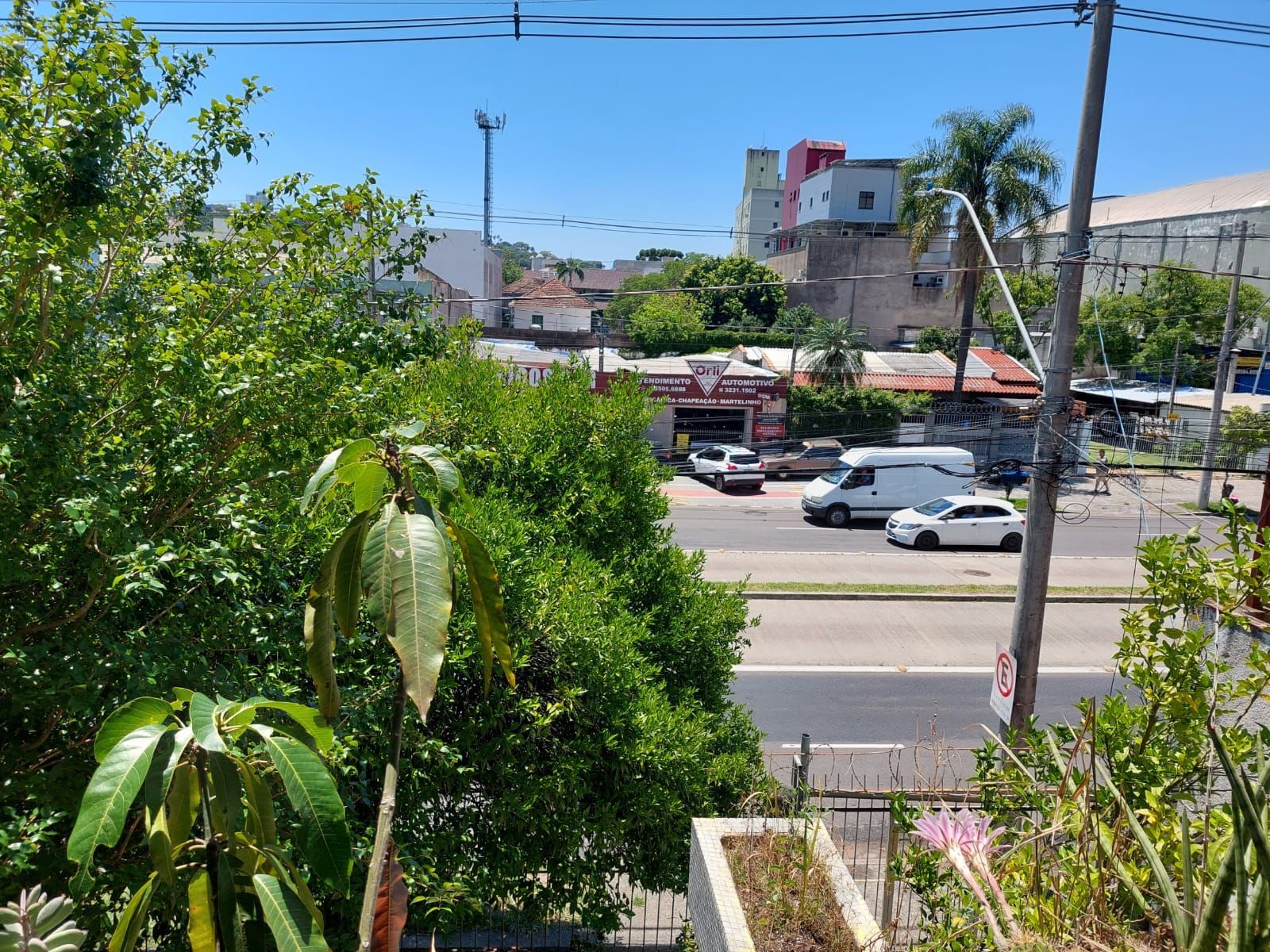 Casa, 3 quartos, 180 m² - Foto 13