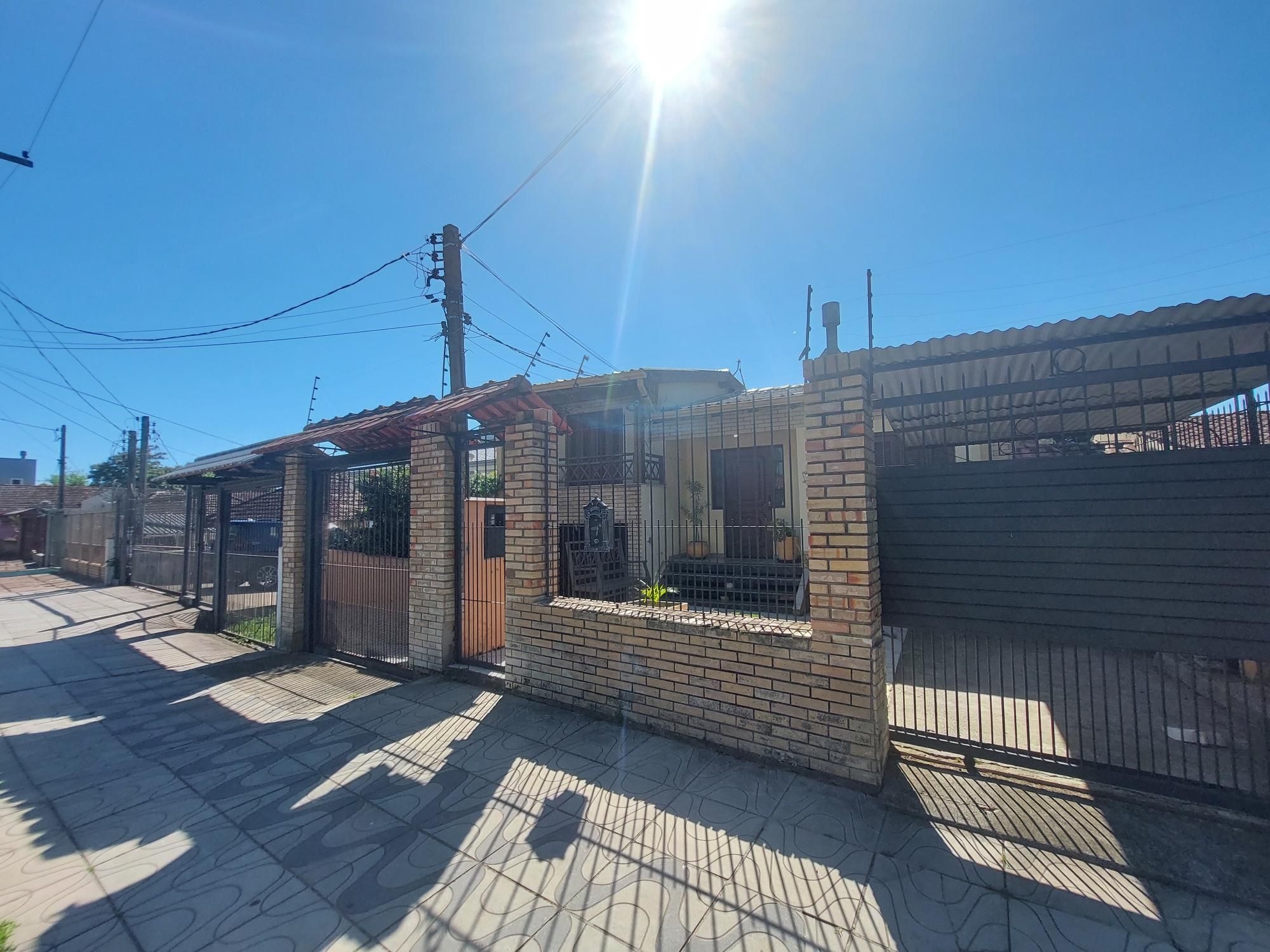 Casa, 3 quartos, 192 m² - Foto 54