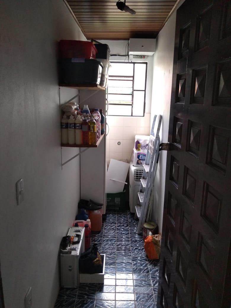 Casa, 3 quartos, 360 m² - Foto 73