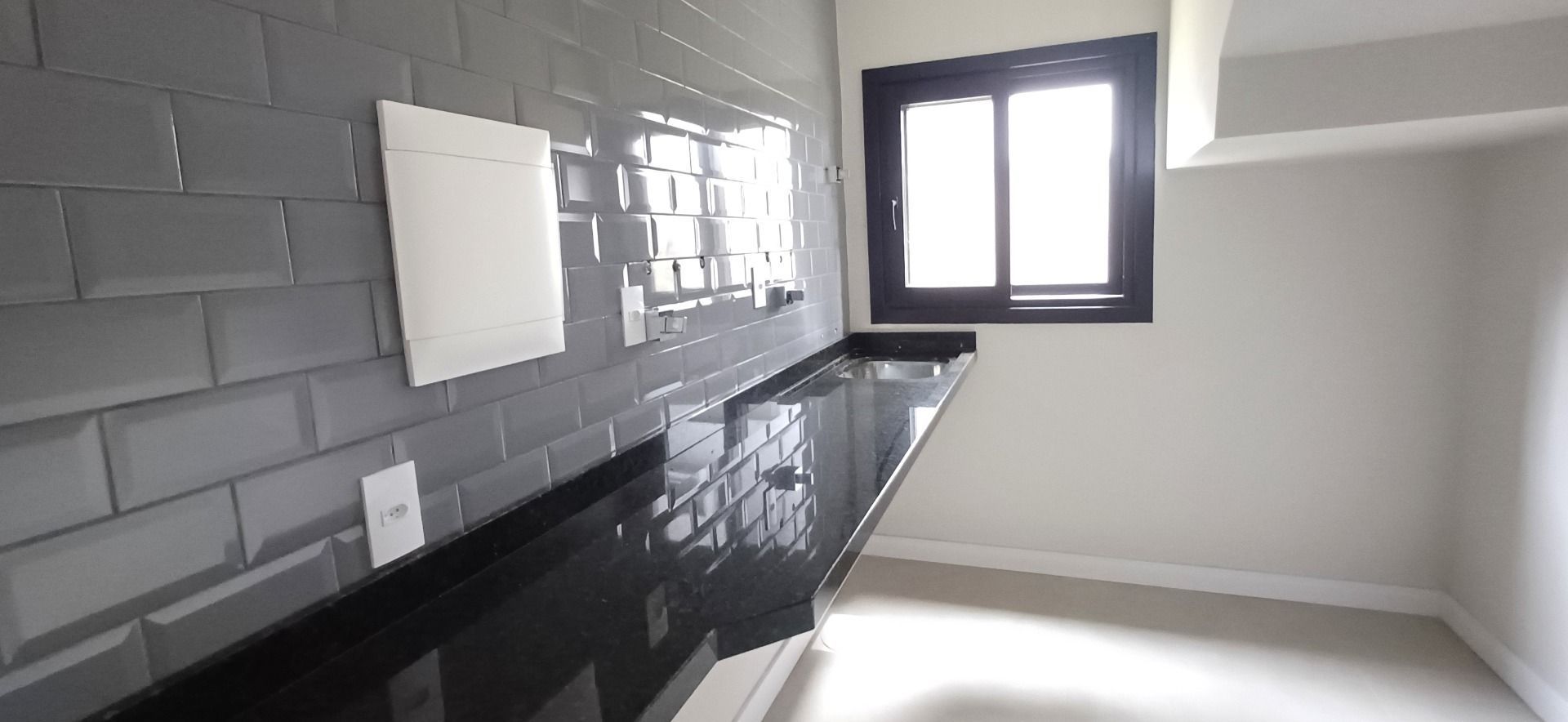 Casa, 4 quartos, 349 m² - Foto 27