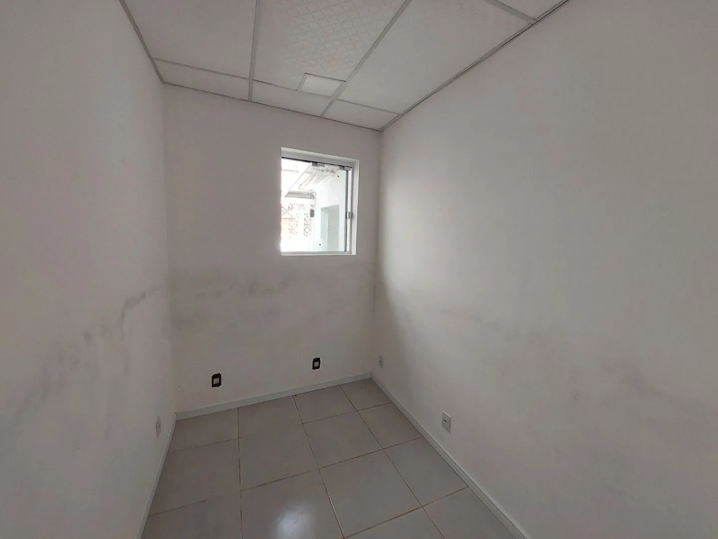 Casa, 3 quartos, 170 m² - Foto 20