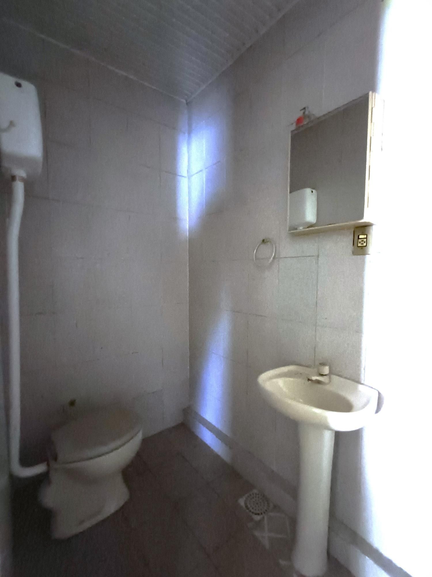 Casa, 3 quartos, 170 m² - Foto 48