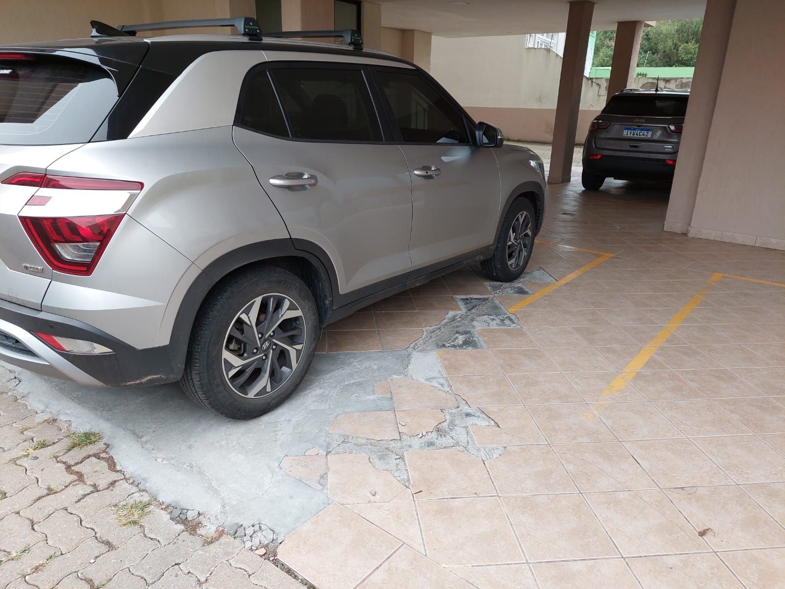 Apartamento, 3 quartos, 164 m² - Foto 43