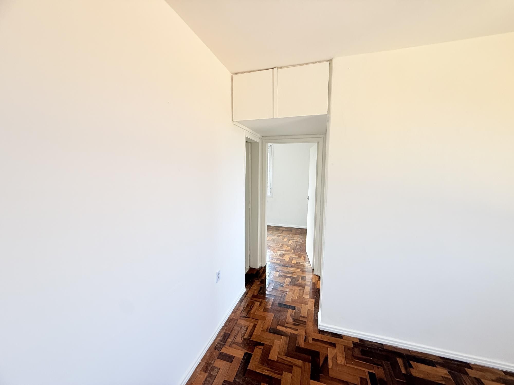 Apartamento, 2 quartos, 51 m² - Foto 3