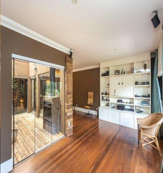Casa à venda com 3 quartos, 220m² - Foto 15