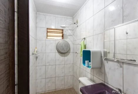 Casa, 3 quartos, 90 m² - Foto 21