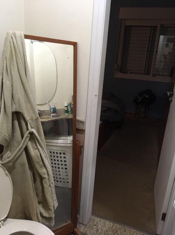 Casa, 3 quartos, 116 m² - Foto 22