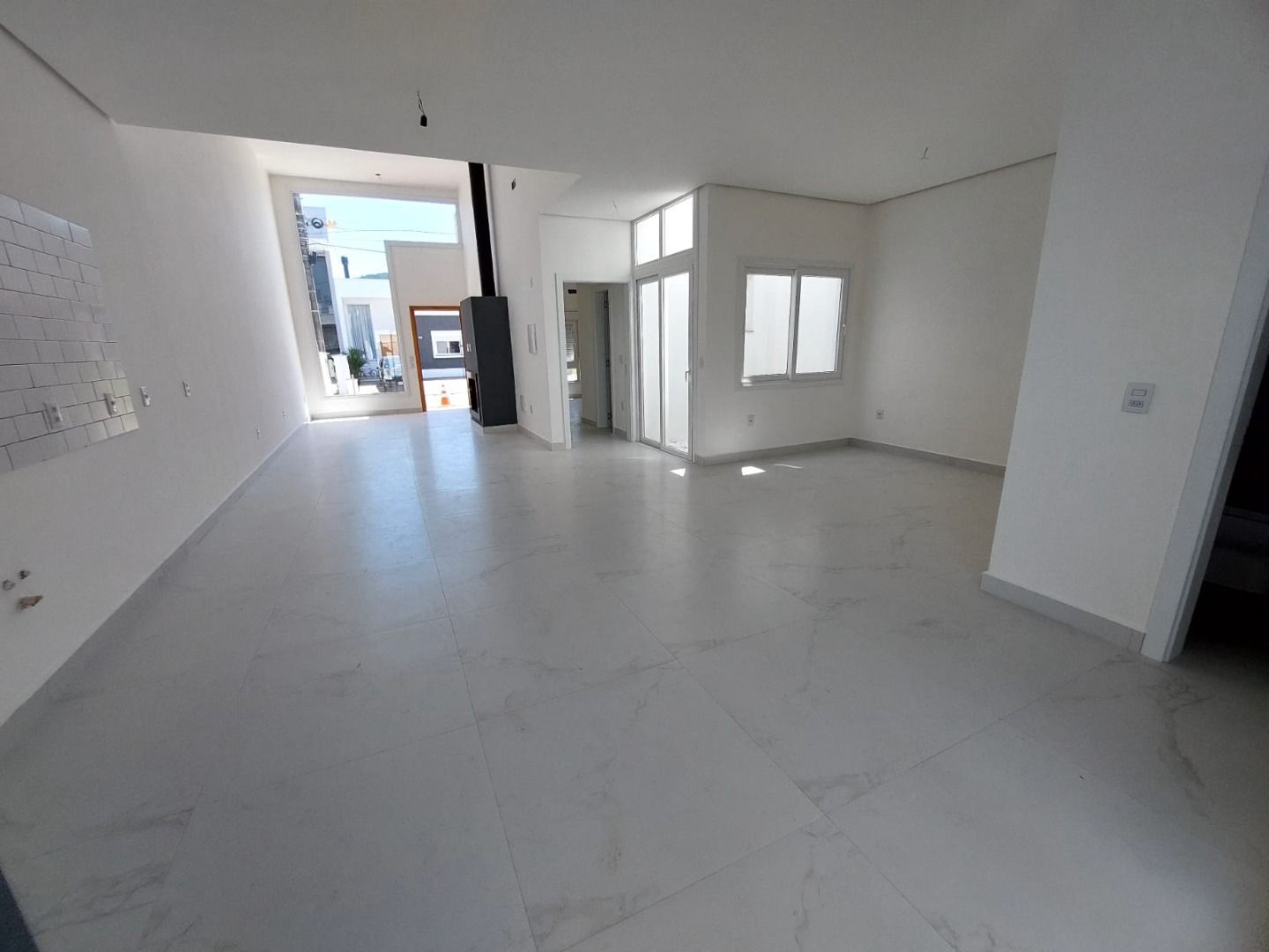 Casa, 3 quartos, 99 m² - Foto 36