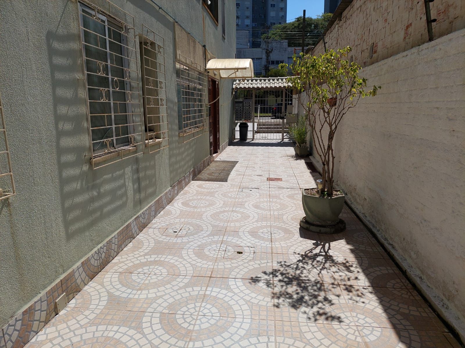Apartamento, 2 quartos, 62 m² - Foto 5