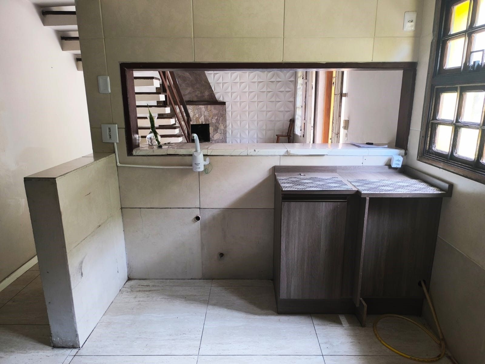 Casa, 3 quartos, 98 m² - Foto 10