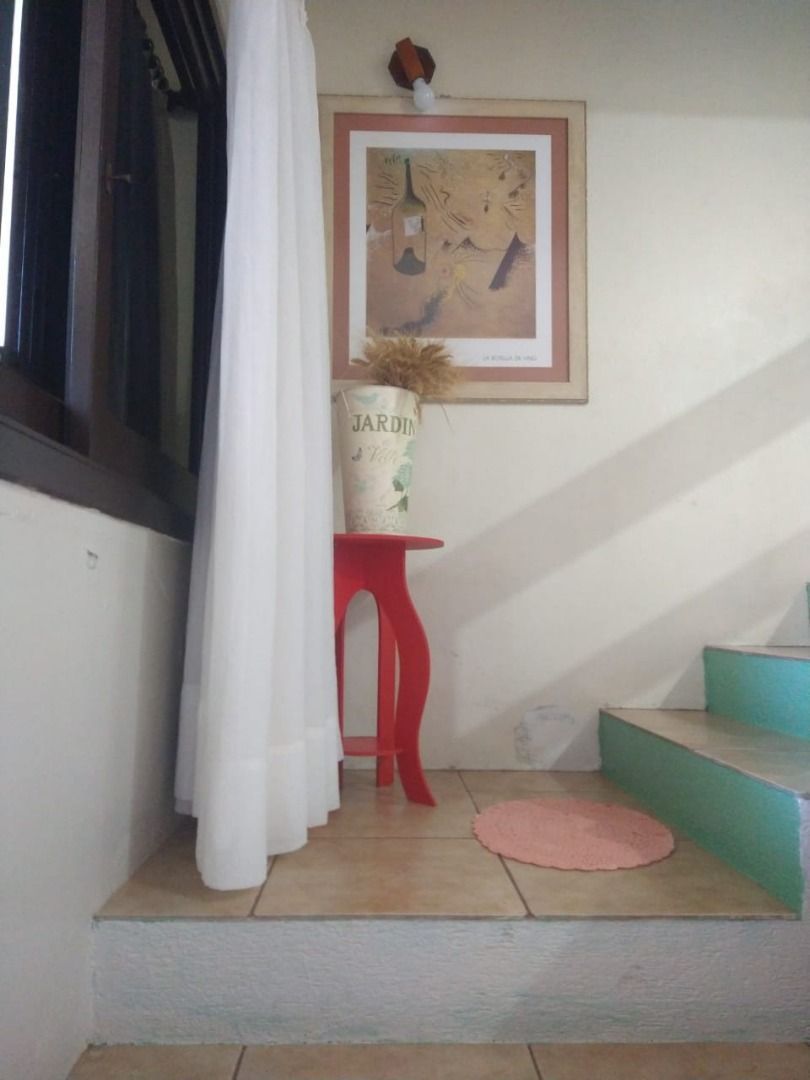 Casa à venda com 4 quartos, 245m² - Foto 13