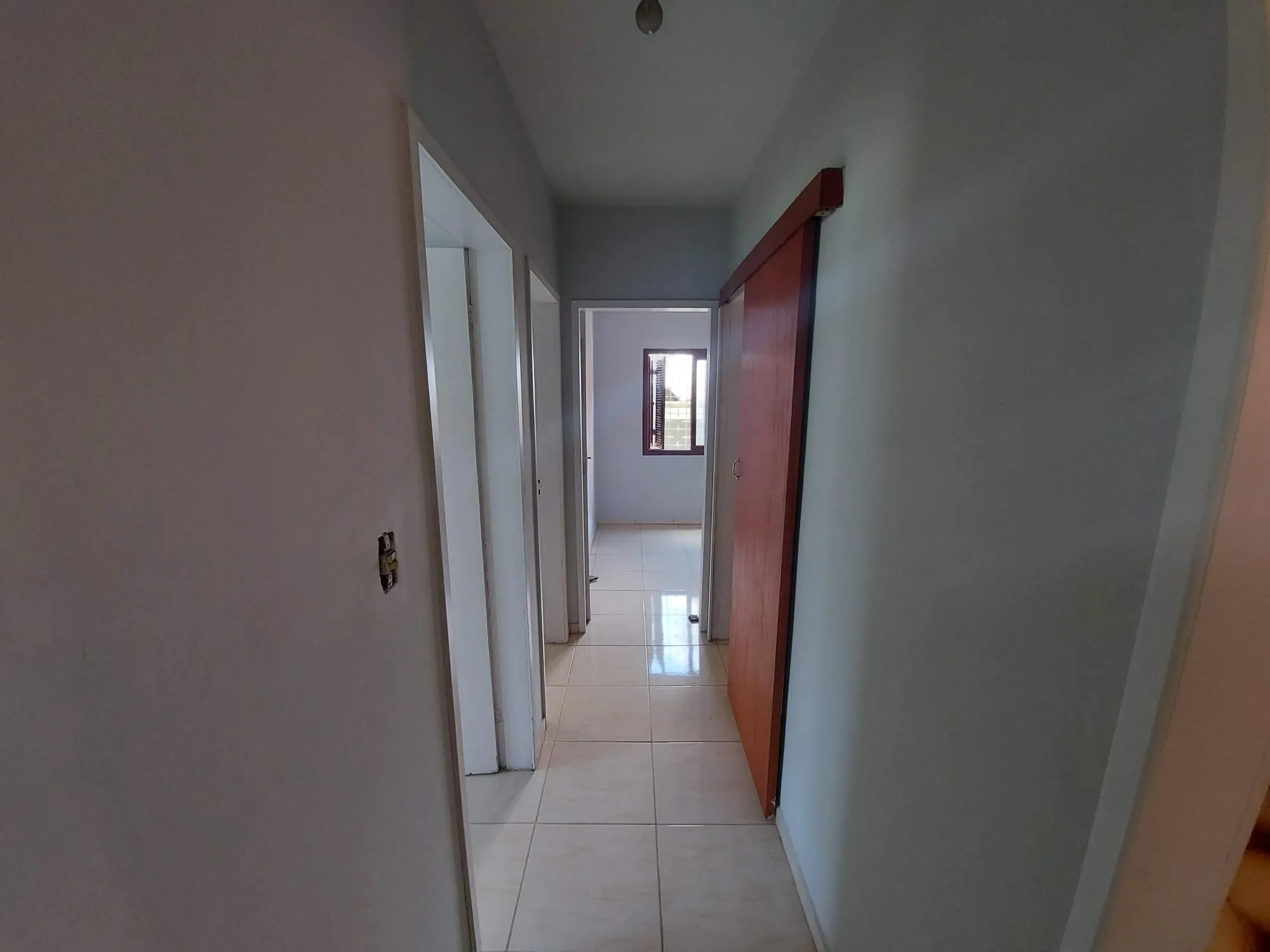Casa, 3 quartos, 140 m² - Foto 10