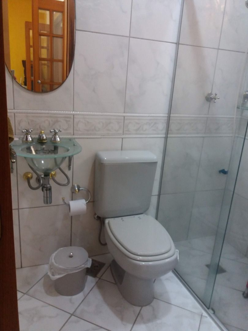 Casa, 4 quartos, 328 m² - Foto 24