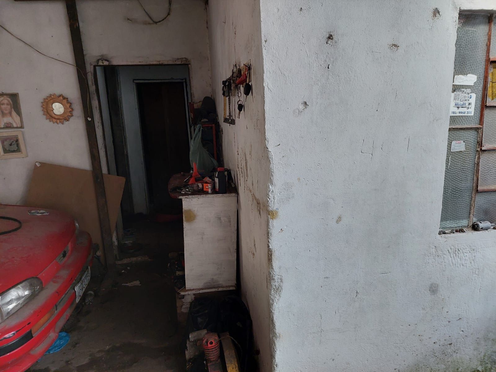 Terreno, 300 m² - Foto 2