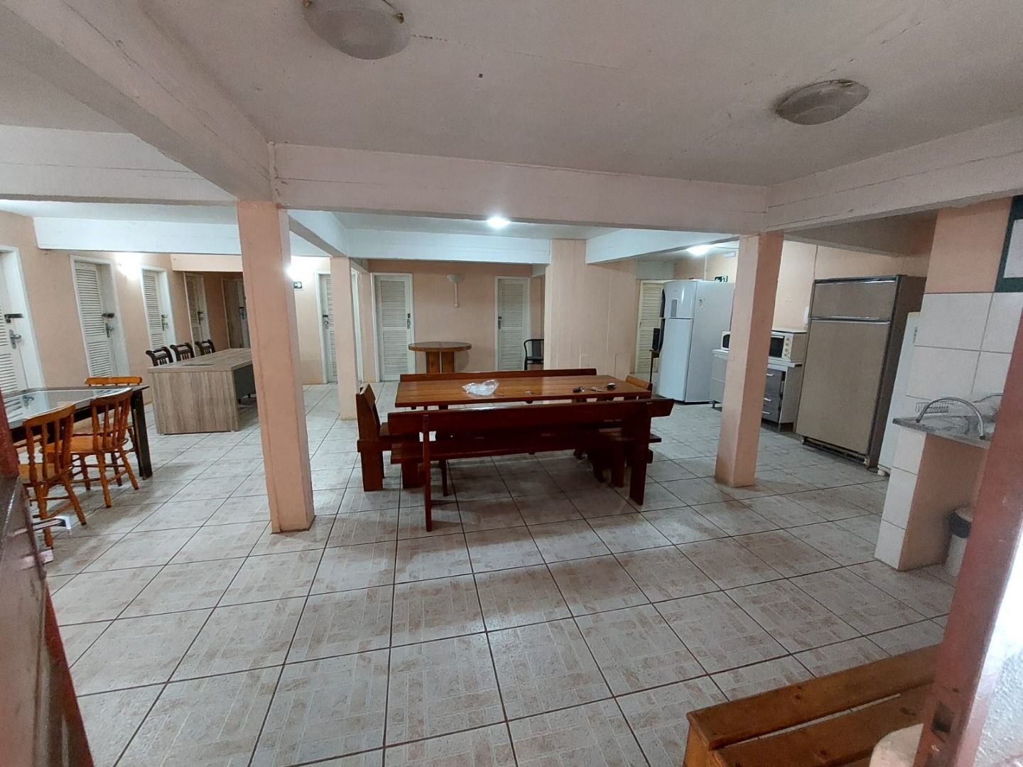 Apartamento, 2 quartos, 75 m² - Foto 25