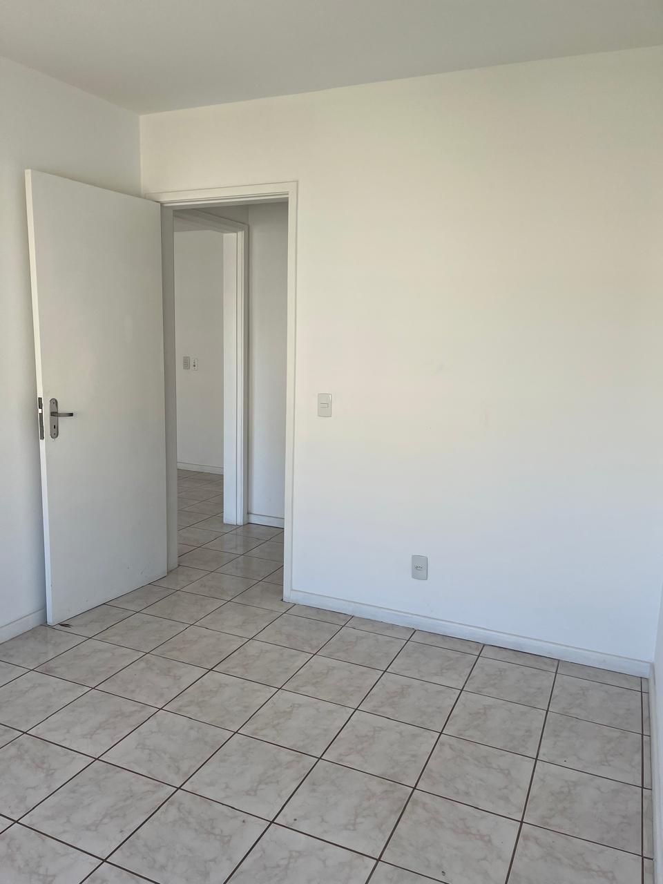 Apartamento, 2 quartos, 60 m² - Foto 12