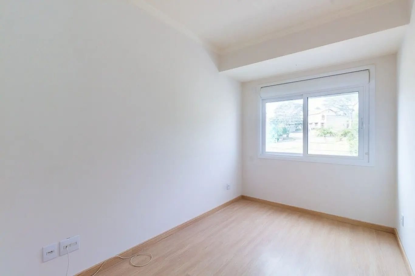 Casa, 3 quartos, 197 m² - Foto 11