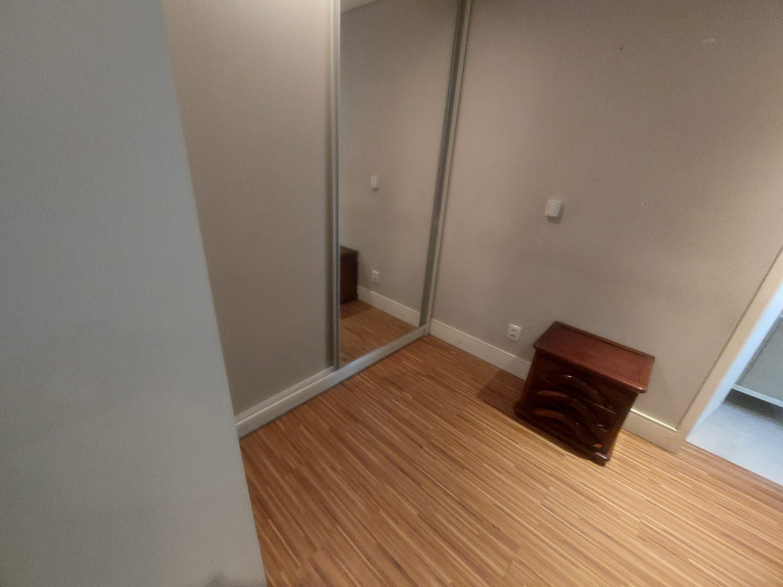 Apartamento, 2 quartos, 50 m² - Foto 27