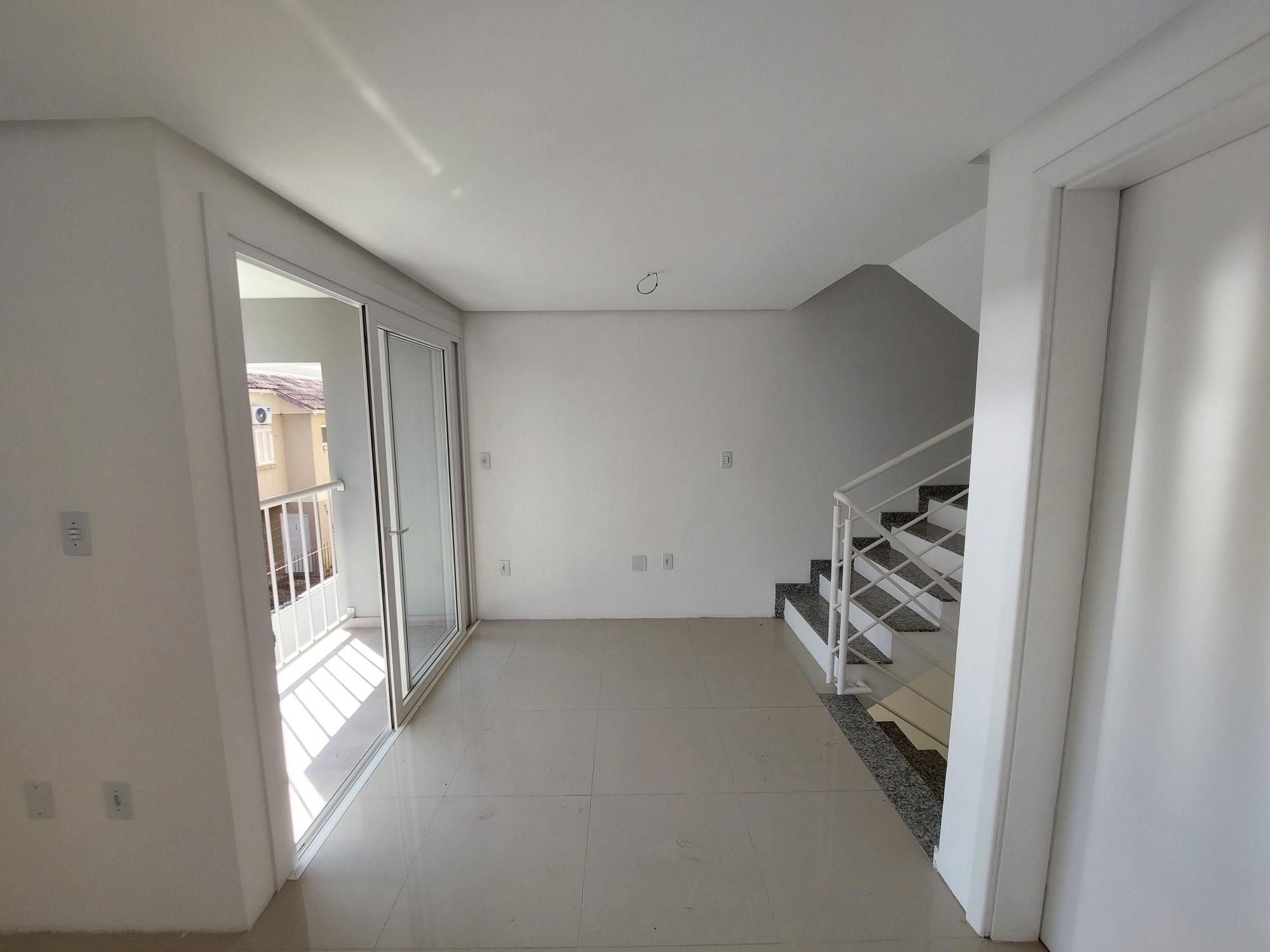 Casa, 2 quartos, 147 m² - Foto 7