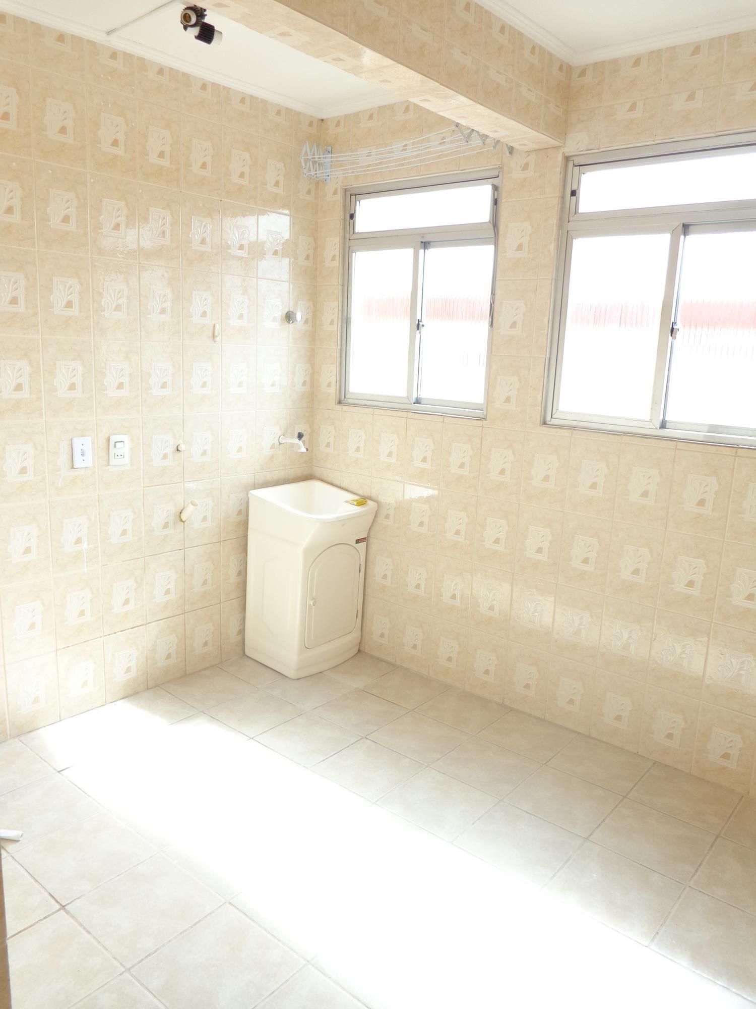 Apartamento, 2 quartos, 40 m² - Foto 7