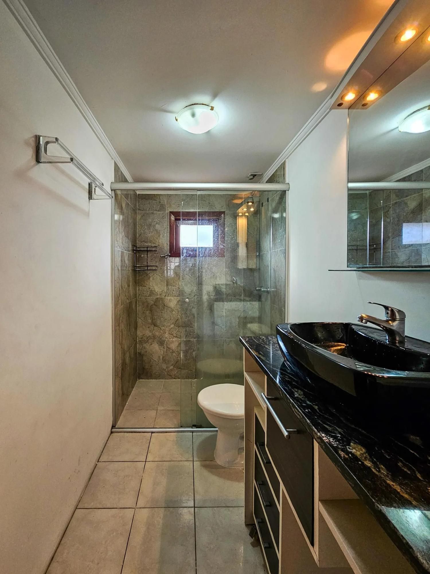 Casa, 2 quartos, 94 m² - Foto 28