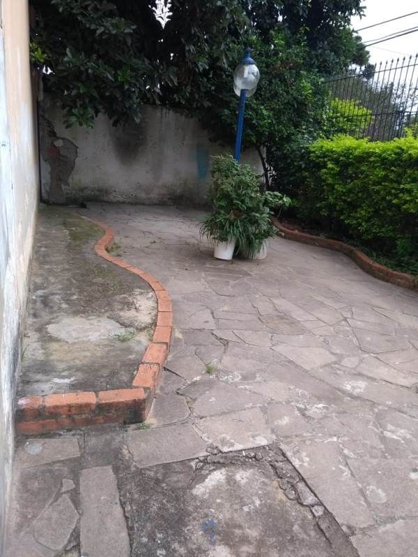 Casa à venda com 2 quartos, 70m² - Foto 10