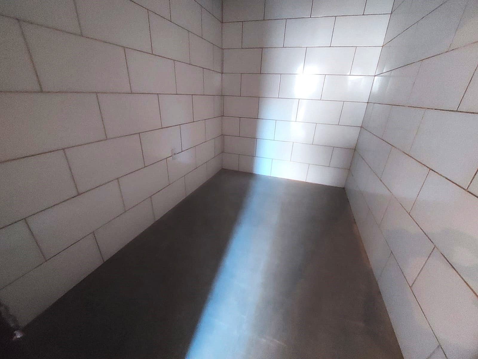 Casa, 5 quartos, 170 m² - Foto 19